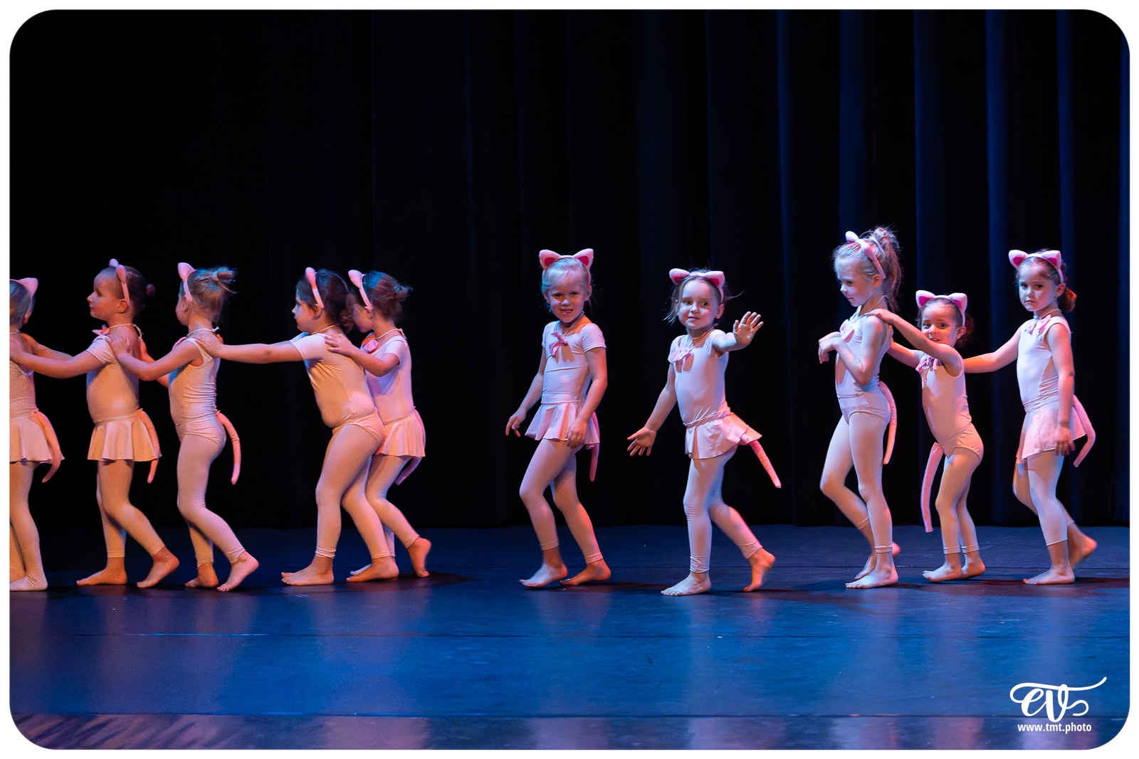 ECOLE DE DANSE CÉCILE ADAMOW